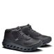 On CLOUDHORIZON 2 MID WATERPROOF