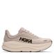 Hoka BONDI 9
