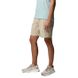 Columbia MOUNTAINDALE shorts