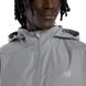 New Balance M' Elusive Shell kurtka