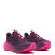 Saucony XODUS ULTRA 4