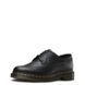 Dr. Martens W' Vegan 3989 Black Felix Rub Off