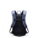 Herschel ULTRALIGHT CINCH DAYPAC 14L backpack
