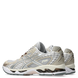 Asics W' Gel-Nimbus 10.1