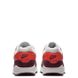 Nike M' Air Max 1