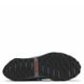 Columbia M' Facet 75 Alpha Outdry