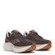 Saucony TRIUMPH 24