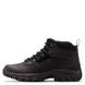 Columbia M' Newton Ridge Plus Waterproof
