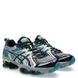Asics M' Gel-Quantum Kinetic