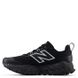 New Balance W' Fresh Foam Garoé v2
