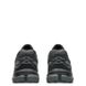 Asics GEL-NYC 2.0 GORE-TEX