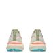 Asics W' GT-2000 13 TR