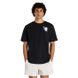 New Balance U' Fish and Chips koszulka