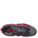 Nike M' Air More Uptempo Low