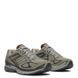 Saucony GUIDE 7