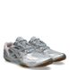 Asics HYPERSYNC