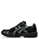 Asics M' Gel-1130