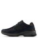 New Balance M' 2010 Abzorb