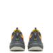 Saucony XODUS ULTRA 4