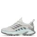 Merrell W' Moab Speed 2 Gore-Tex