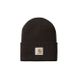Carhartt WIP WATCH czapka