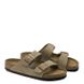 Birkenstock W' Arizona SFB