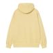 CARHARTT U' Hooded Nelson Sweat