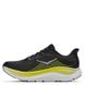 Hoka CLIFTON 11