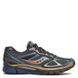 Saucony M' Progrid Guide 7