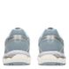 Asics GEL-CUMULUS 16