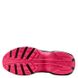 NIKE W' AIR MAX PORTAL