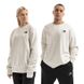 New Balance U' Unissentials Sweatshirt