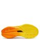 Saucony ENDORPHIN SPEED 5