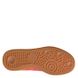 adidas W' HANDBALL SPEZIAL