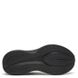 Saucony TRIUMPH 24 GORE-TEX