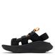 Columbia W' KONOS ELEVATE SANDAL