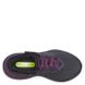 Saucony TRIUMPH 24 GORE-TEX