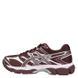 ASICS W' GEL-CUMULUS 16