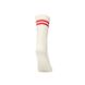 Nike U' Everyday Plus Force skarpetki