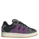 adidas W' Campus 00s Beta