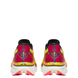 Saucony M' Endorphin Azura