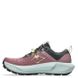 Asics W' Gel-Trabuco 13