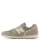 New Balance W' 373
