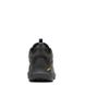 Merrell M' Moab Speed 2 Gore-Tex