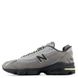 New Balance 1000