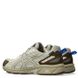 ASICS M' GEL-VENTURE 6 GTX
