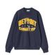 Carhartt WIP U' Underground Sweat
