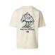 The North Face U' Mountain Fun Oversized marškinėliai