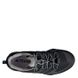 adidas W' Terrex Swift R2 GTX