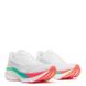 Saucony ENDORPHIN AZURA